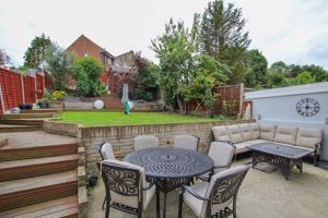 Photo 19- click for photo gallery